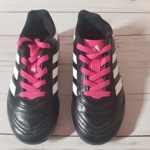 Adidas Soccer Shoe Cleats for boy or girl